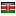 solomonlange.com server is located in Kenya